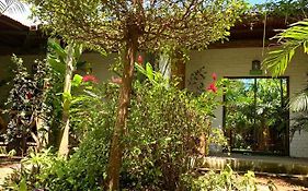Casita Madame